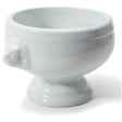 Bia Lions Head Soup Bowl - Cafe Supply