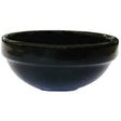 Bia Mini Bowl - Black - Cafe Supply