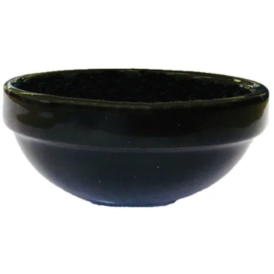 Bia Mini Bowl - Black - Cafe Supply