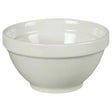 Bia Mini Stacker Bowl 450Ml / 16 Oz - Cafe Supply