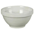 BIA MINI STACKER BOWL 450ML / 16 OZ - Cafe Supply