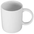 Bia Mug - 11Oz White - Cafe Supply