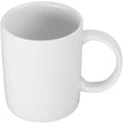 Bia Mug - 325Ml White - Cafe Supply