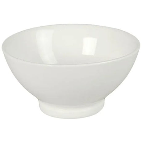 Bia Noodle Bowl Medium 17.5X17.5X9Cm - Cafe Supply