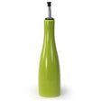 Bia Oil Bottle 473Ml Green - Cafe Supply