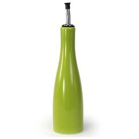 Bia Oil Bottle 473Ml Green - Cafe Supply