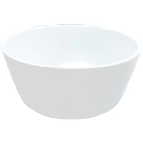 Bia Oslo Flan Dish 130X55Mm - Cafe Supply