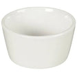 Bia Oslo Ramekin Large - 9X7X5Cm White - Cafe Supply