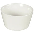 Bia Oslo Ramekin Small - White - Cafe Supply