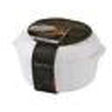 BIA QUICK RECIPE LIDDED CASSEROLE - Cafe Supply