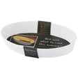 Bia Quick Recipe Oval Roaster - Cafe Supply