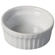 Bia Ramekin 2Oz - Cafe Supply