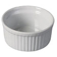 Bia Ramekin 3Oz (85Ml) - Cafe Supply