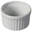 Bia Ramekin 4.5Oz 88Mm - Cafe Supply