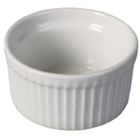 Bia Ramekin 6Oz - Cafe Supply