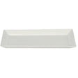 Bia Rectangle Platter Large Deep 33X17.5 - Cafe Supply