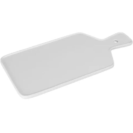 Bia Serving Board 317X152Mm - Cafe Supply