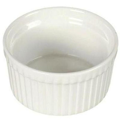 BIA SOUFFLE SMALL 10 X 10 X 6.5CM - Cafe Supply