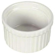 BIA SOUFFLE TALL 12.5 X 12.5 X 7.5CM - Cafe Supply