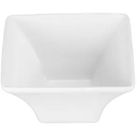 Bia Square Flare Bowl 88Mm 103Ml - Cafe Supply