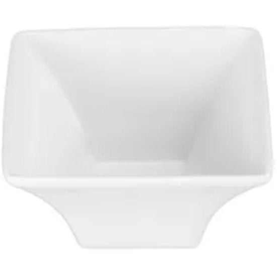 Bia Square Flare Bowl 88Mm 103Ml - Cafe Supply