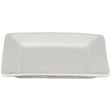 BIA SQUARE PLATTER EXTRA LARGE 27X27X2CM - Cafe Supply