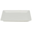 Bia Square Platter Small 13X13X1Cm - Cafe Supply