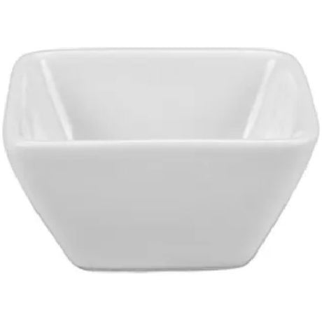 Bia Square Snack Bowl 82Mm 147Ml - Cafe Supply
