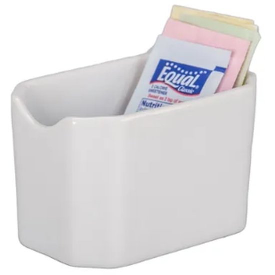 Bia Sugar Packet Holder 82X51X51Mm - Cafe Supply