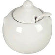 Bia Sugar Pot 9X9Cm 6Oz - Cafe Supply