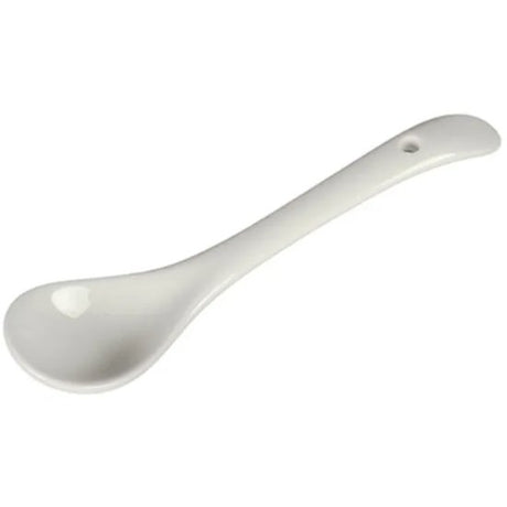 Bia Sugar Spoon - Cafe Supply