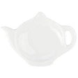 BIA TEA BAG REST 114MM - Cafe Supply