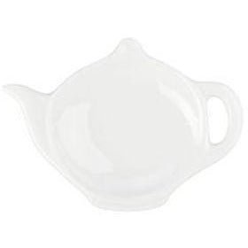 BIA TEA BAG REST 114MM - Cafe Supply