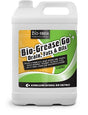 Bio-Grease Go - Cafe Supply