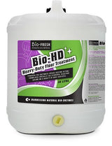 Bio-HD - Cafe Supply