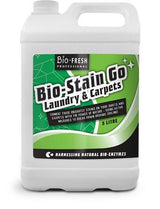Bio-Stain Go - Cafe Supply