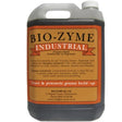 Bio-Zyme Industrial - Cafe Supply
