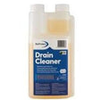 BioProtect Drain Cleaner 1 litre - Cafe Supply