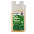 BioProtect Multi-Purpose Cleaner 1 litre - Cafe Supply
