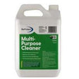 BioProtect Multi-Purpose Cleaner 5 Litre - Cafe Supply