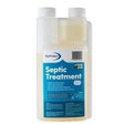 BioProtect Septic Treatment 1 litre - Cafe Supply