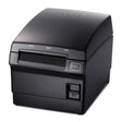 BIXOLON SRPF310II THERMAL F/E USB/SER/ETH BLK - Cafe Supply