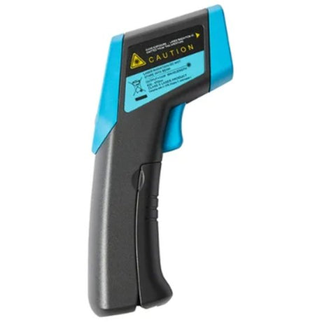 Blue Gizmo Infrared Thermometer - Cafe Supply