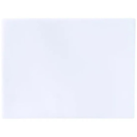 Board Pe 381X508X19Mm - Cafe Supply