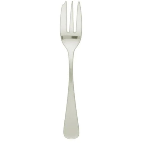 Bogart Cake Fork Doz - Cafe Supply