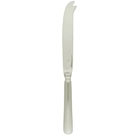 Bogart Cheese Knife Doz - Cafe Supply