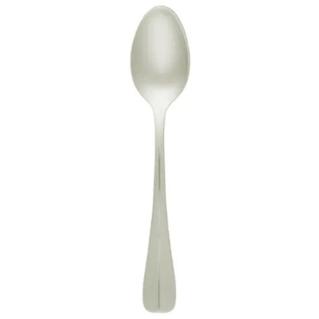 Bogart Coffee Spoon Doz - Cafe Supply