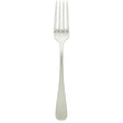 Bogart Dessert Fork Doz - Cafe Supply