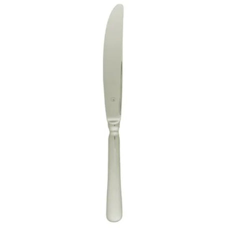 Bogart Dessert Knife M.B Doz - Cafe Supply