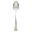 Bogart Dessert Spoon Doz - Cafe Supply